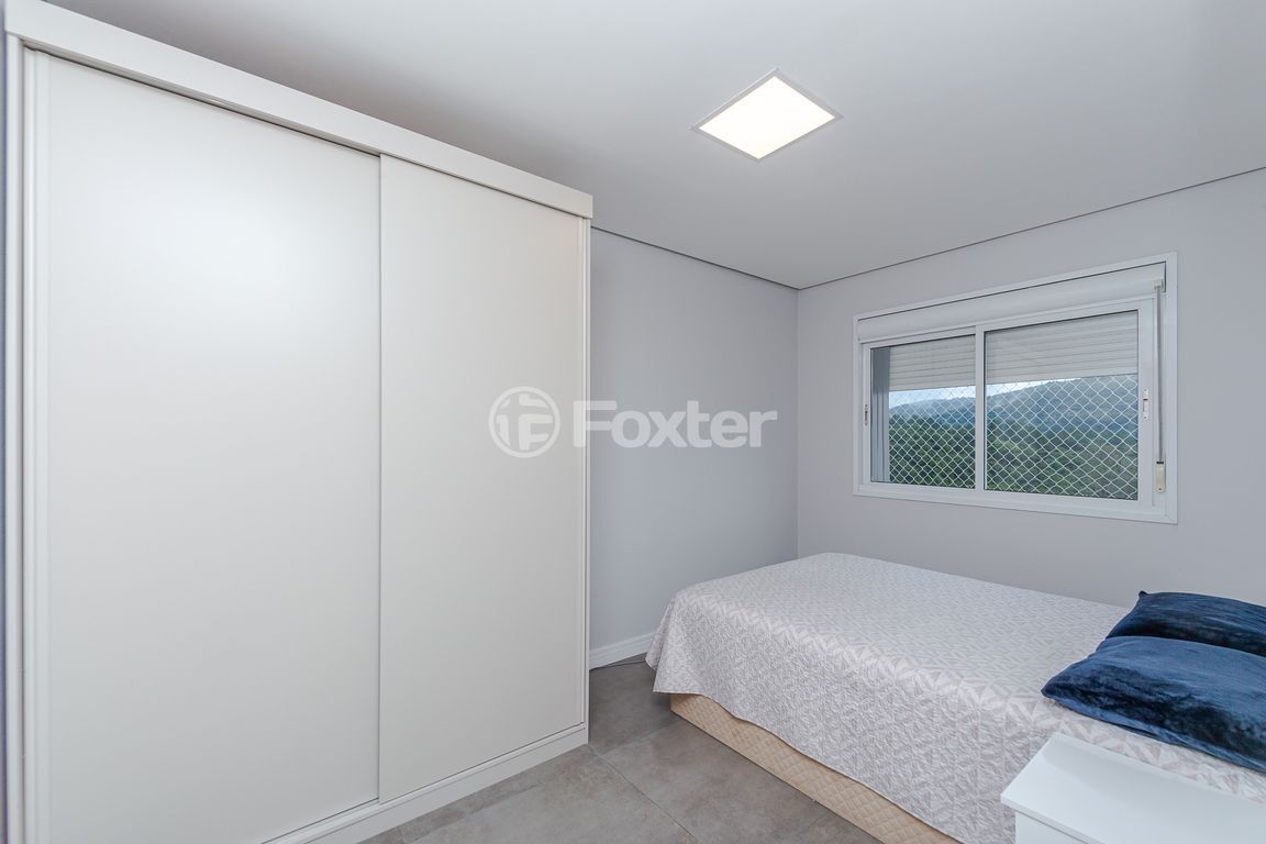 Apartamento para comprar em Bento Gonçalves, 8807 - foto 30