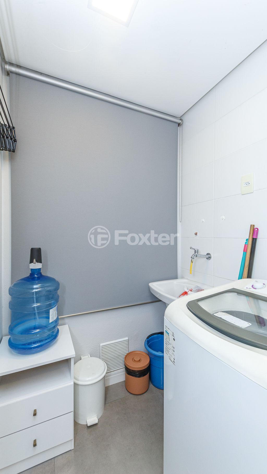 Apartamento para comprar em Bento Gonçalves, 8807 - foto 46