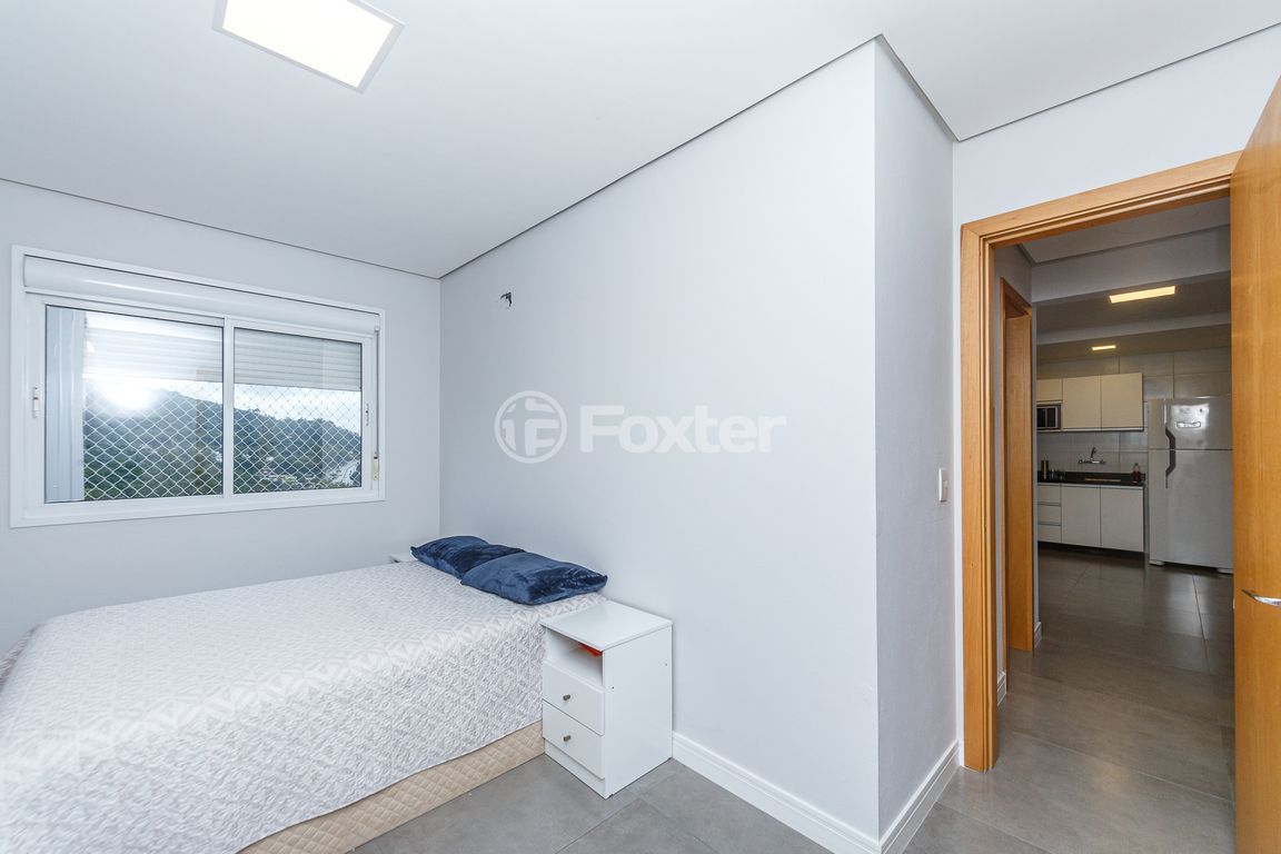 Apartamento para comprar em Bento Gonçalves, 8807 - foto 33