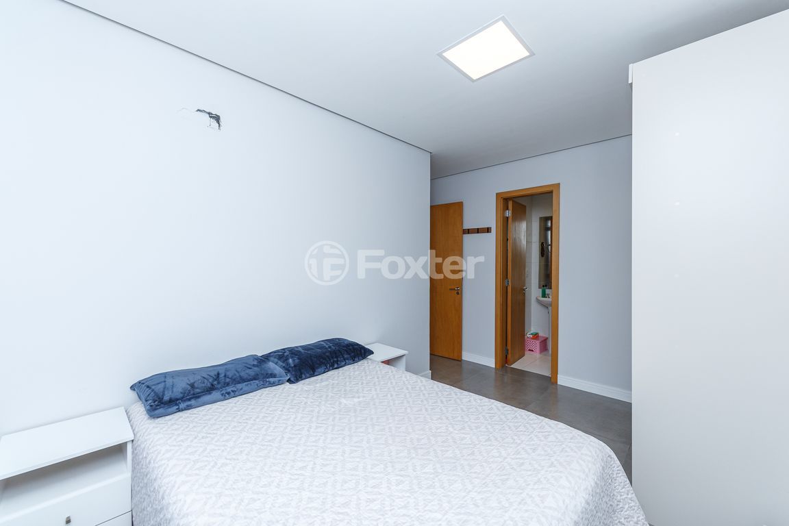 Apartamento para comprar em Bento Gonçalves, 8807 - foto 35