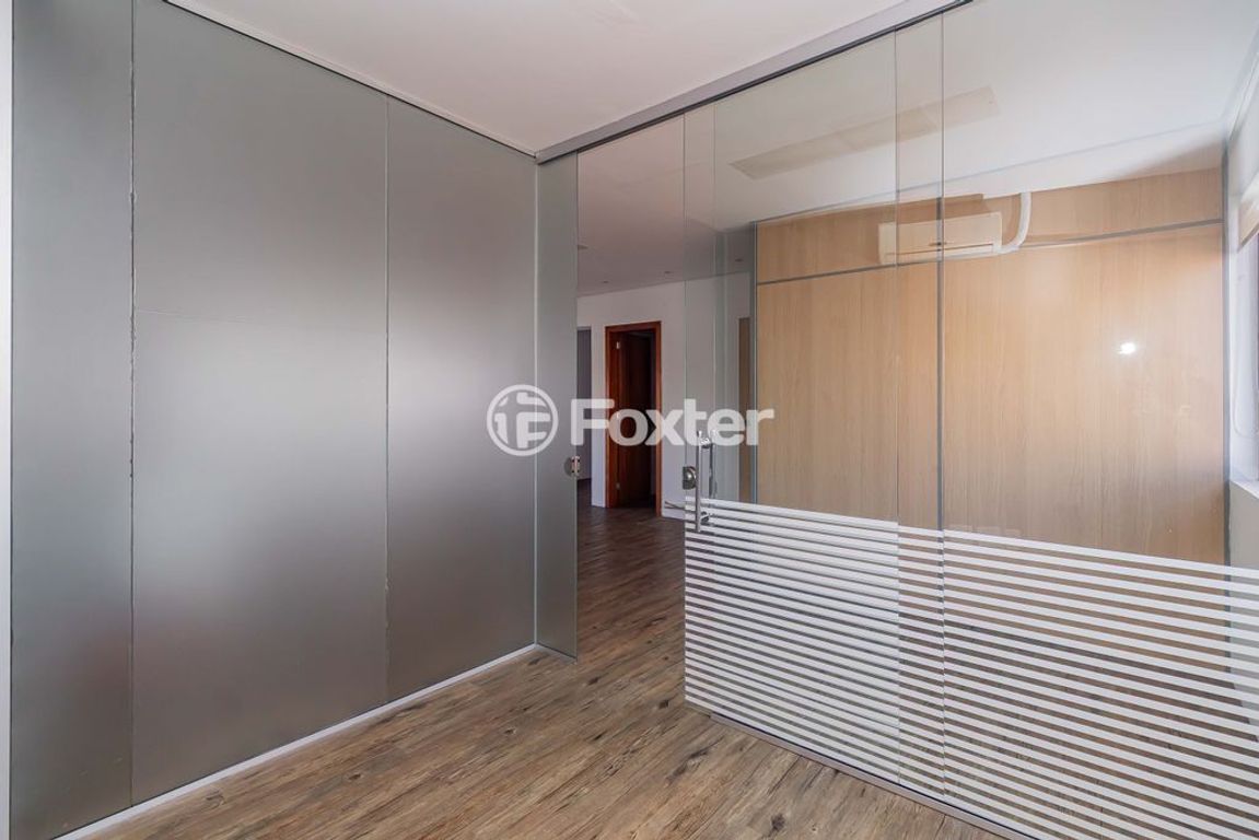 consultorio sala conjunto para comprar em PROTASIO ALVES, 3111 - foto 9