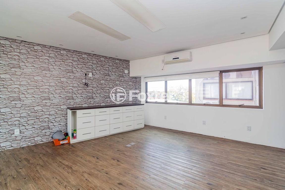 consultorio sala conjunto para comprar em PROTASIO ALVES, 3111 - foto 29