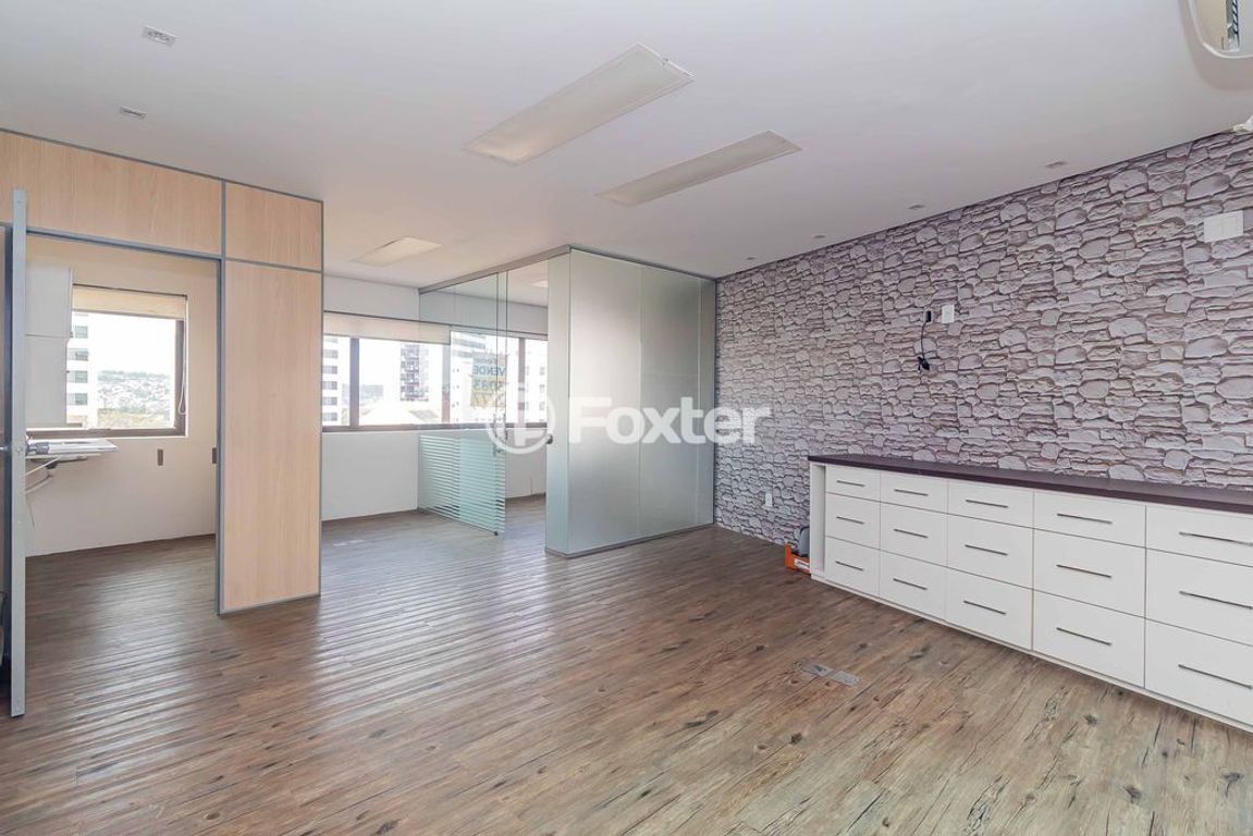consultorio sala conjunto para comprar em PROTASIO ALVES, 3111 - foto 30
