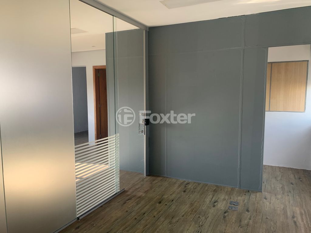 consultorio sala conjunto para comprar em PROTASIO ALVES, 3111 - foto 7