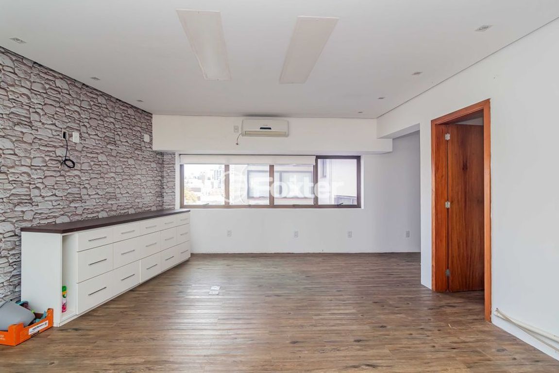 consultorio sala conjunto para comprar em PROTASIO ALVES, 3111 - foto 28