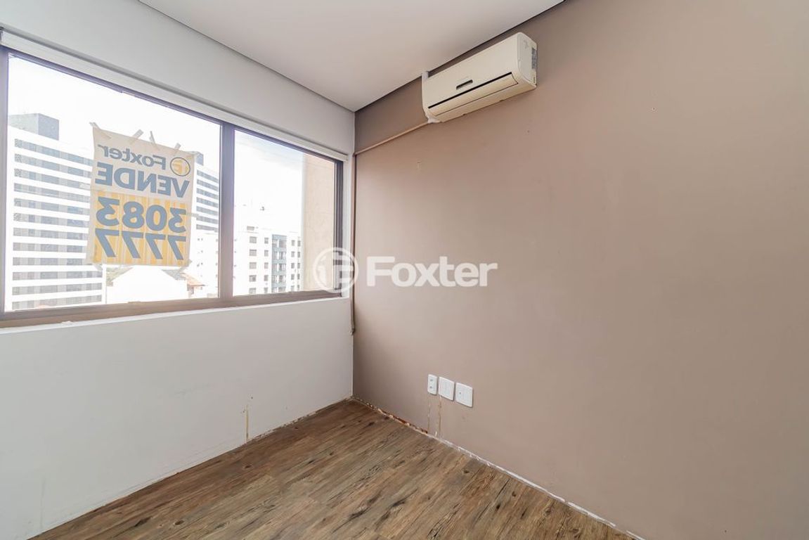 consultorio sala conjunto para comprar em PROTASIO ALVES, 3111 - foto 22