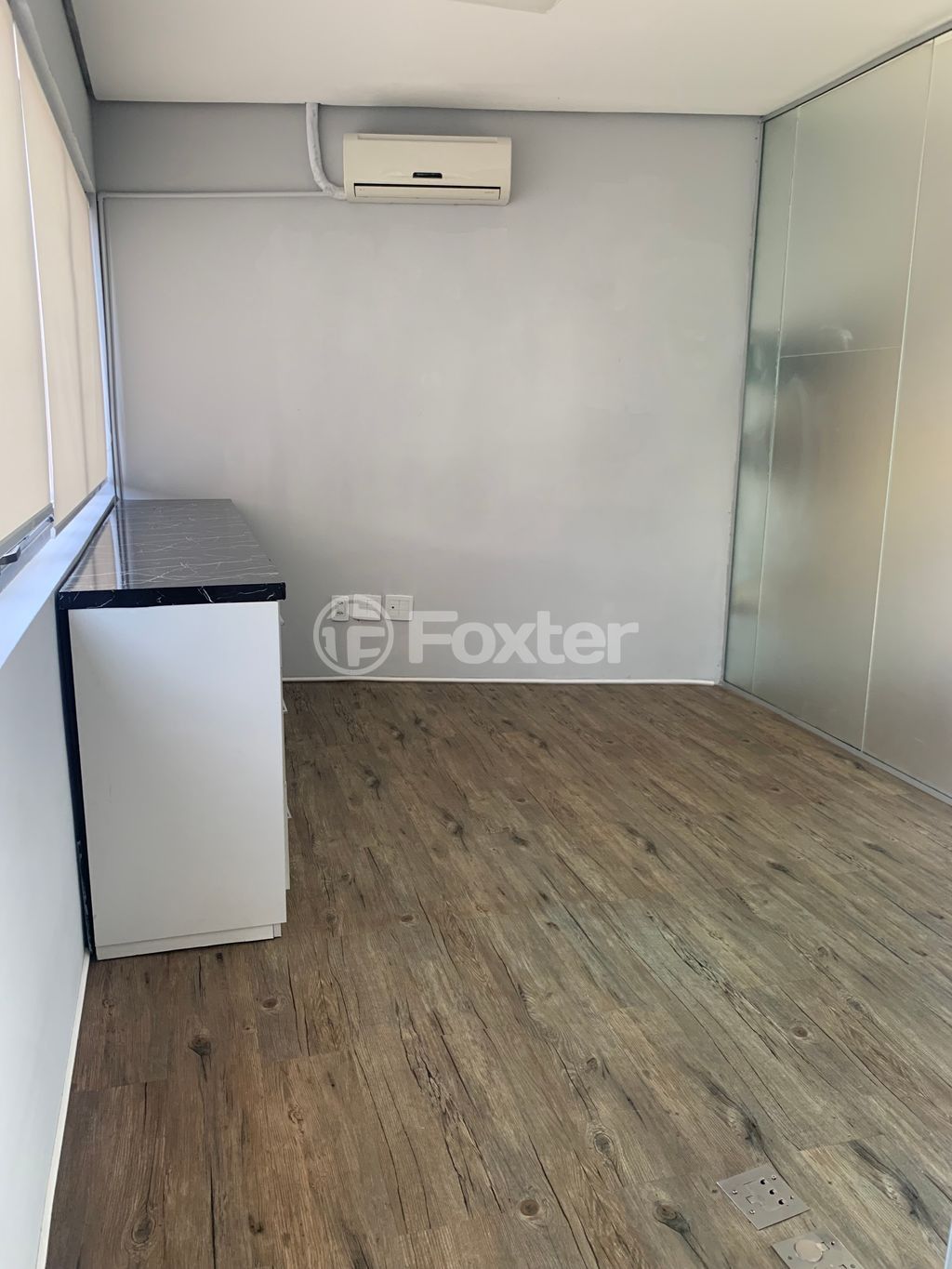 consultorio sala conjunto para comprar em PROTASIO ALVES, 3111 - foto 23