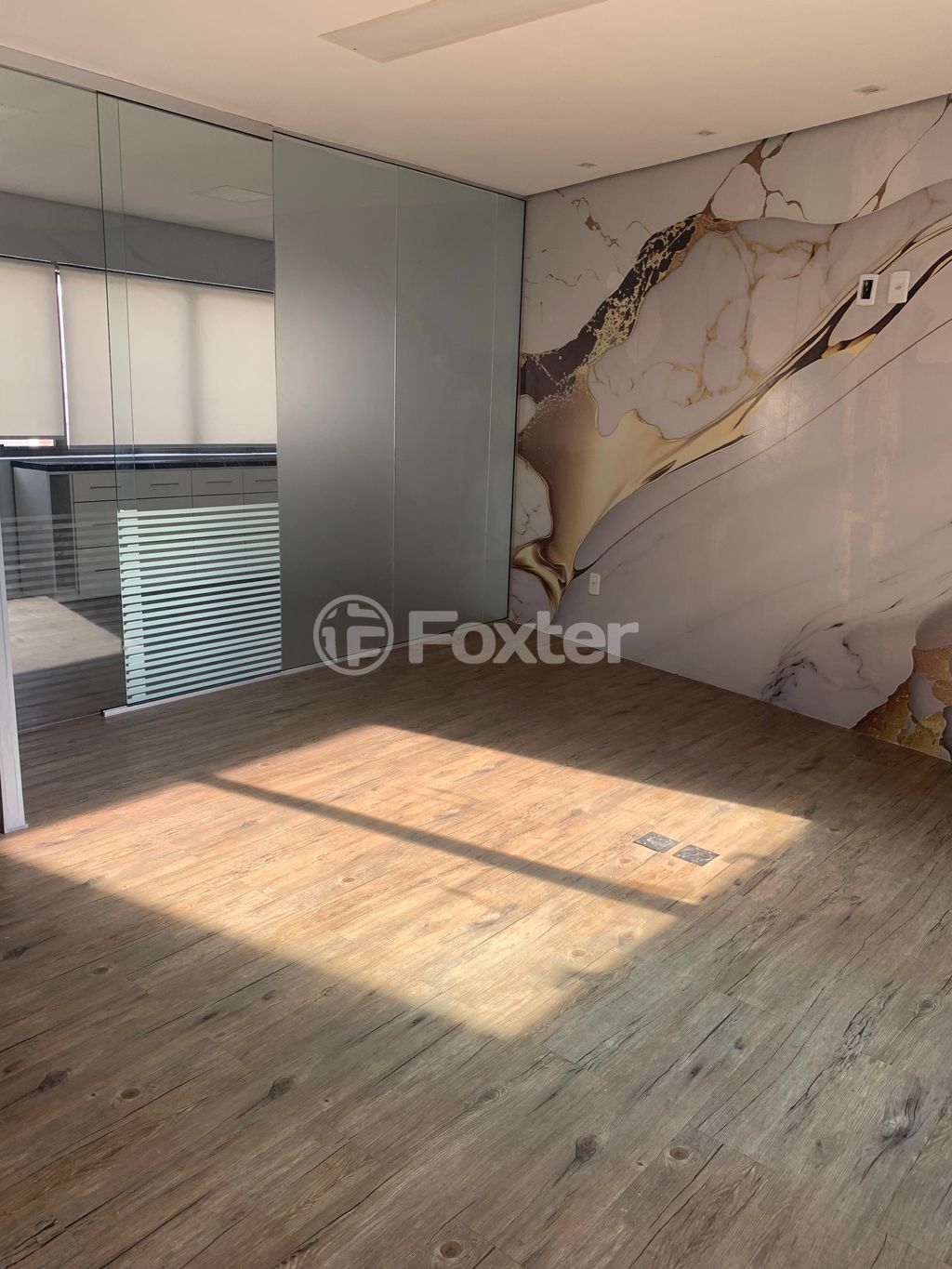 consultorio sala conjunto para comprar em PROTASIO ALVES, 3111 - foto 6