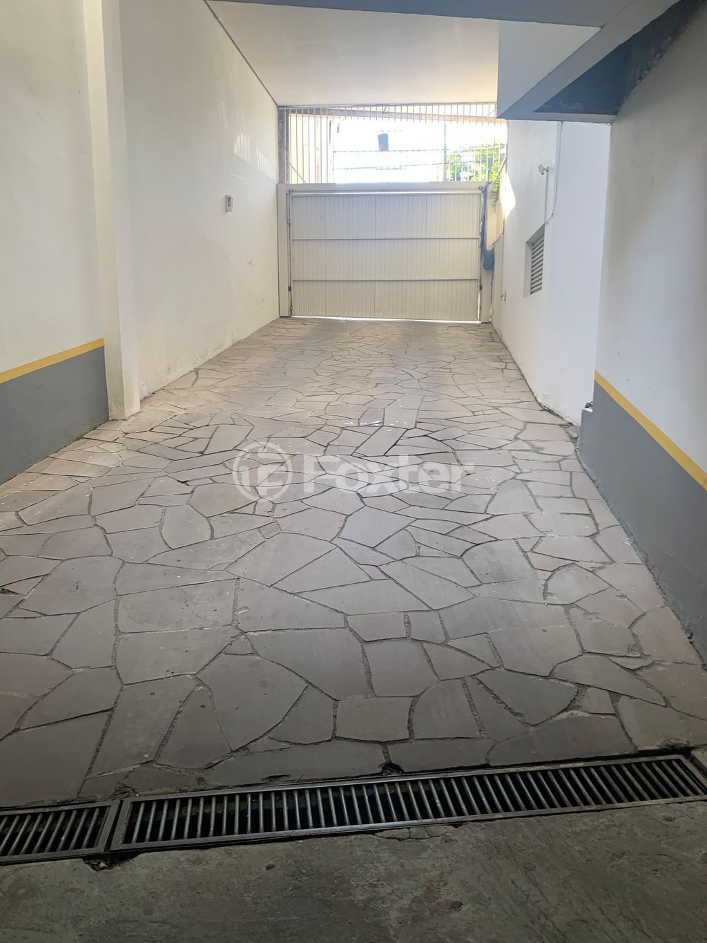 consultorio sala conjunto para comprar em PROTASIO ALVES, 3111 - foto 34