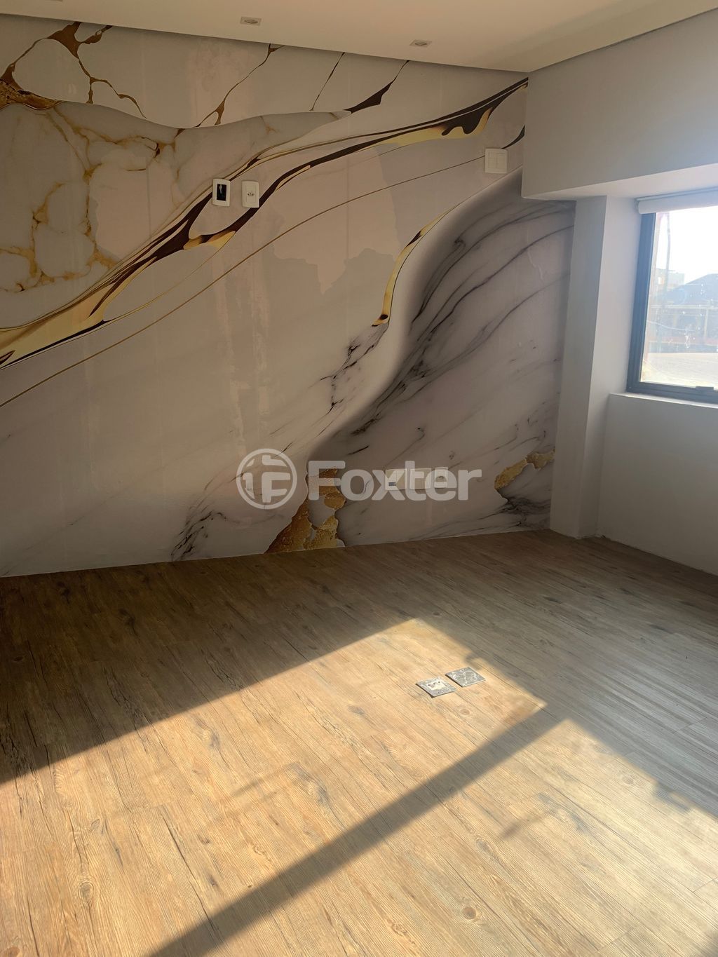 consultorio sala conjunto para comprar em PROTASIO ALVES, 3111 - foto 4