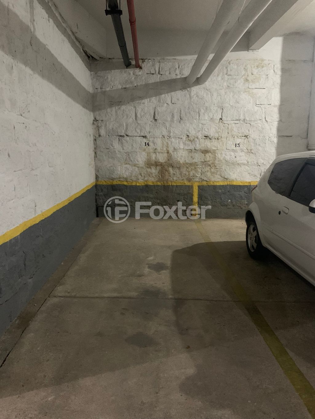 consultorio sala conjunto para comprar em PROTASIO ALVES, 3111 - foto 33