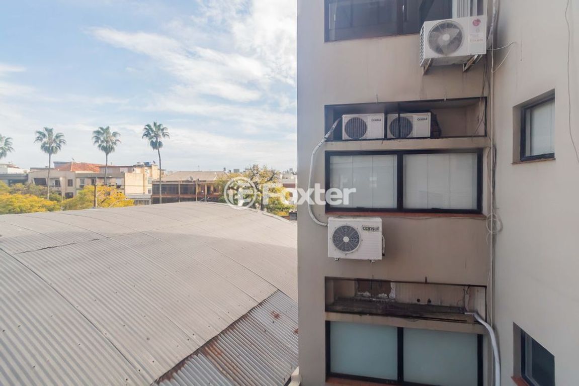 consultorio sala conjunto para comprar em PROTASIO ALVES, 3111 - foto 27