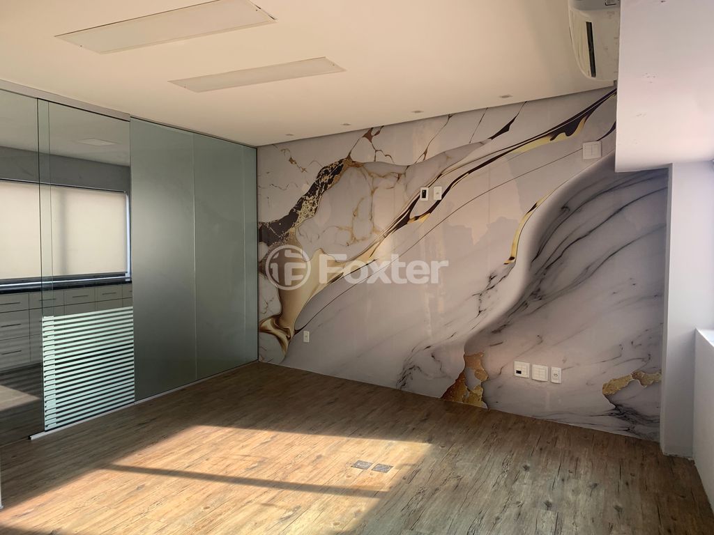 consultorio sala conjunto para comprar em Petrópolis, Porto Alegre - foto 1
