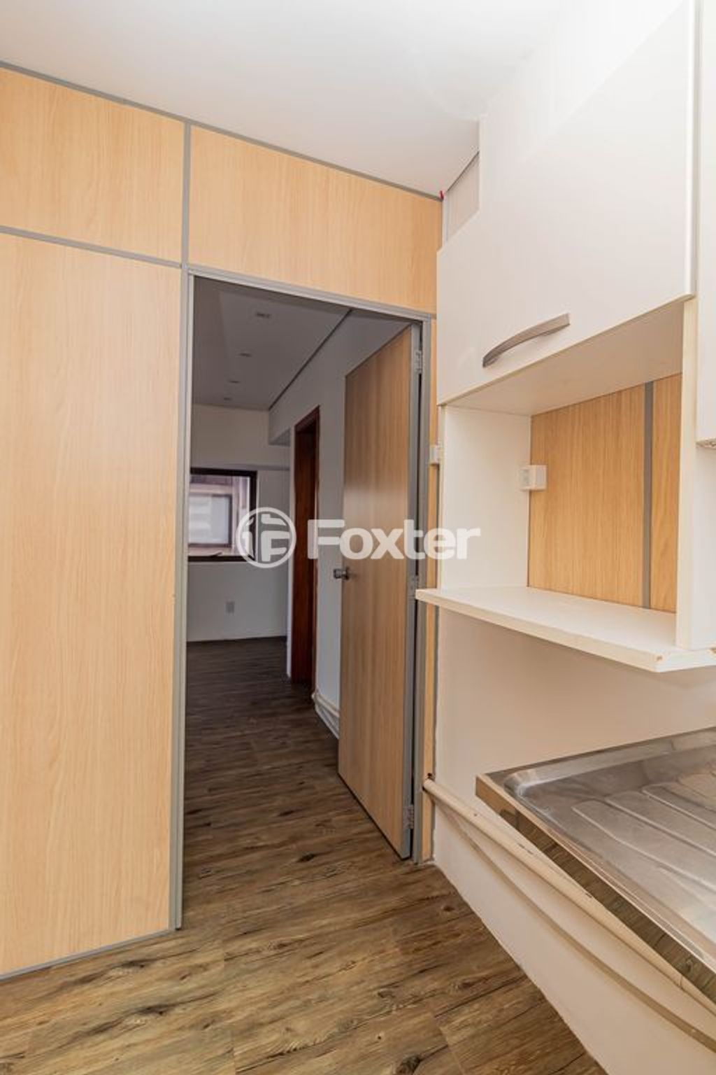consultorio sala conjunto para comprar em PROTASIO ALVES, 3111 - foto 18