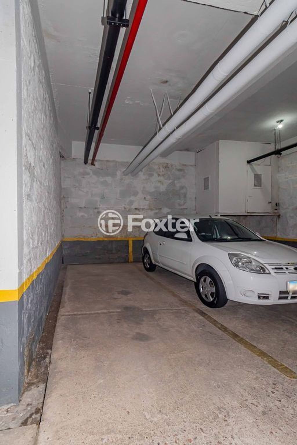 consultorio sala conjunto para comprar em PROTASIO ALVES, 3111 - foto 32