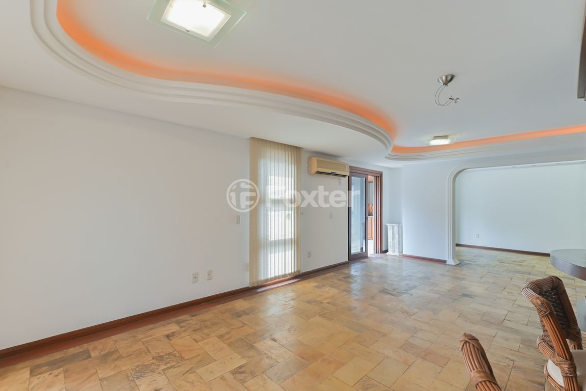 Apartamento para comprar em São Joaquim, 376 - foto 8
