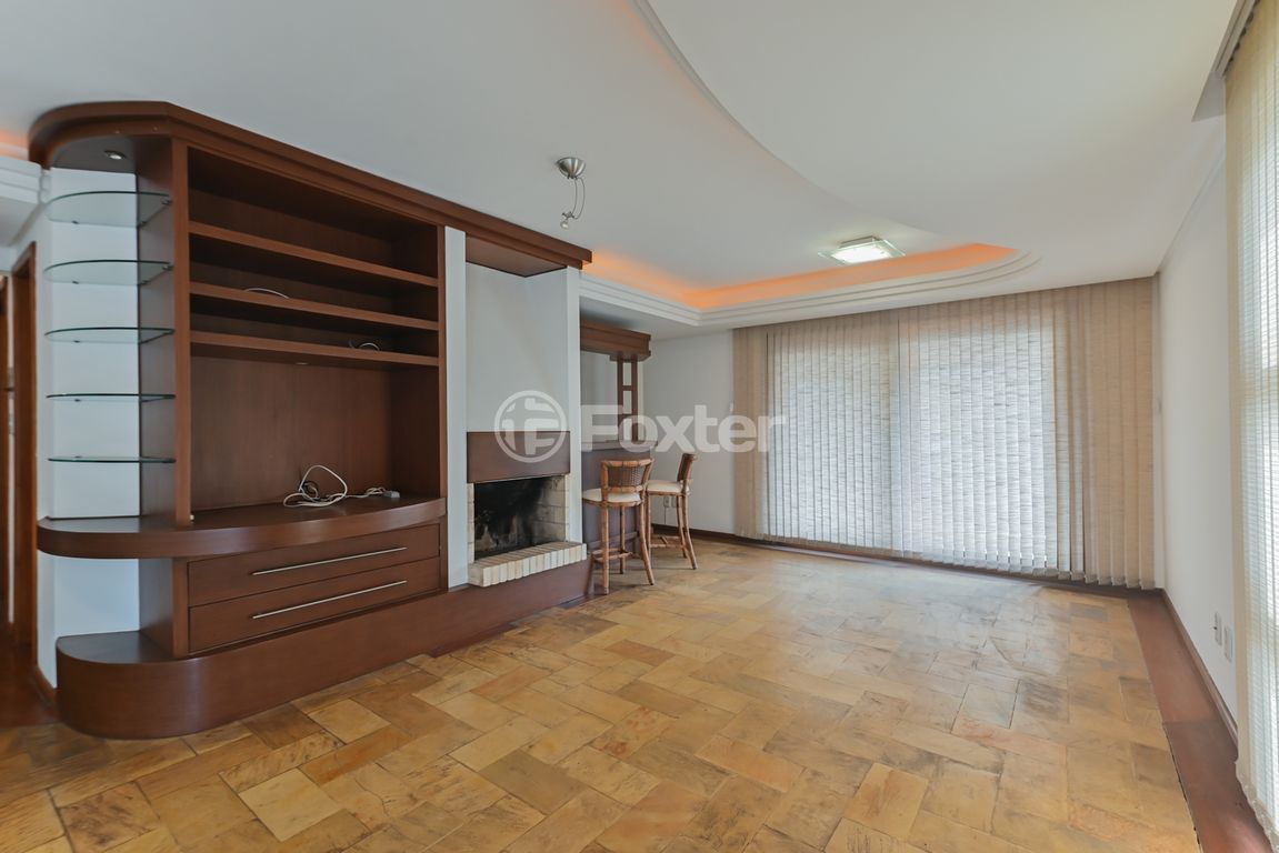 Apartamento para comprar em São Joaquim, 376 - foto 14