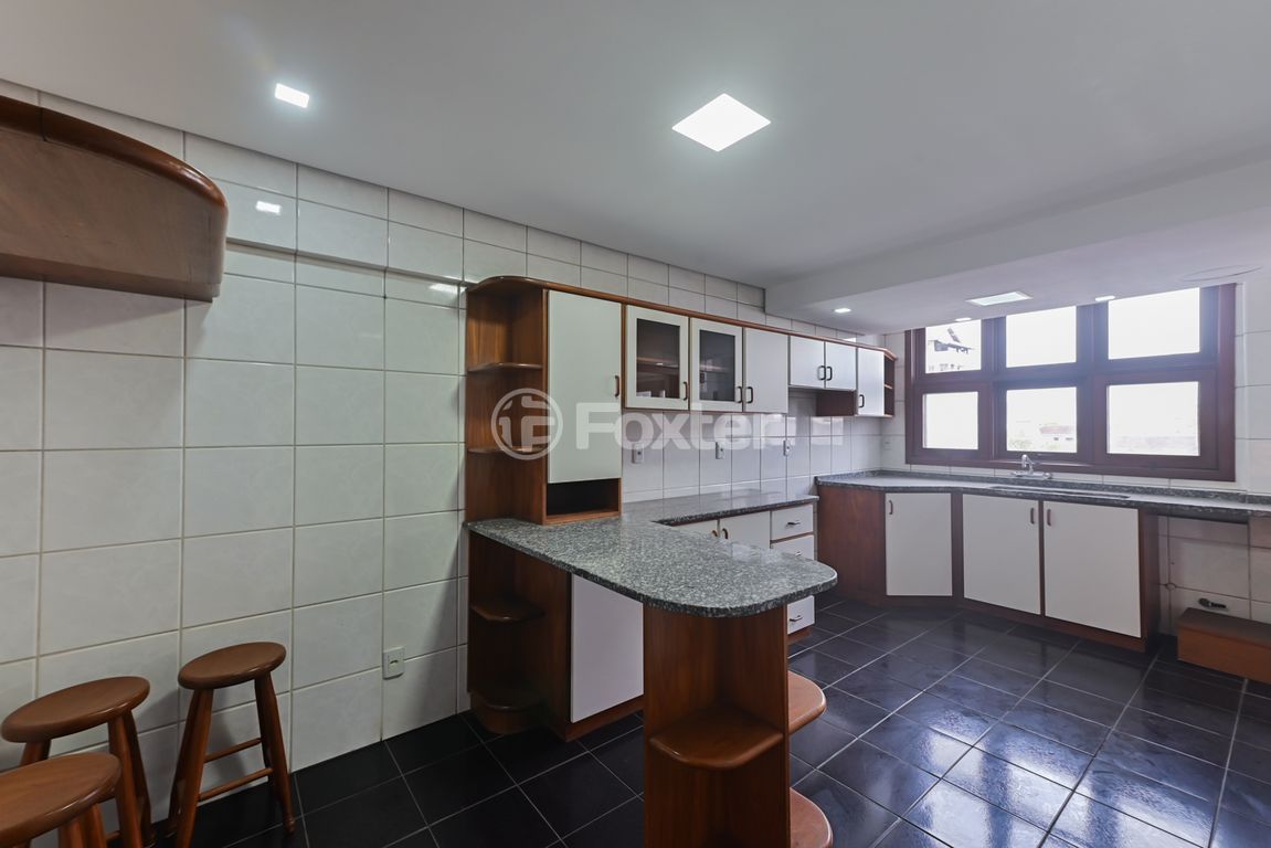 Apartamento para comprar em São Joaquim, 376 - foto 39