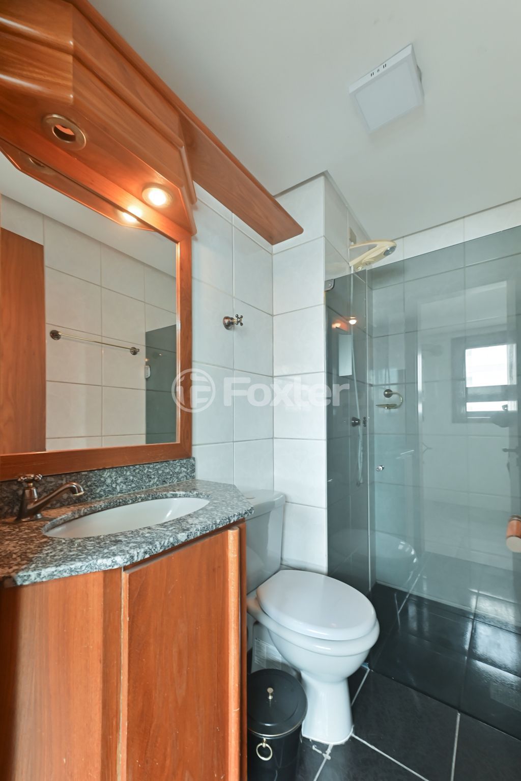 Apartamento para comprar em São Joaquim, 376 - foto 37