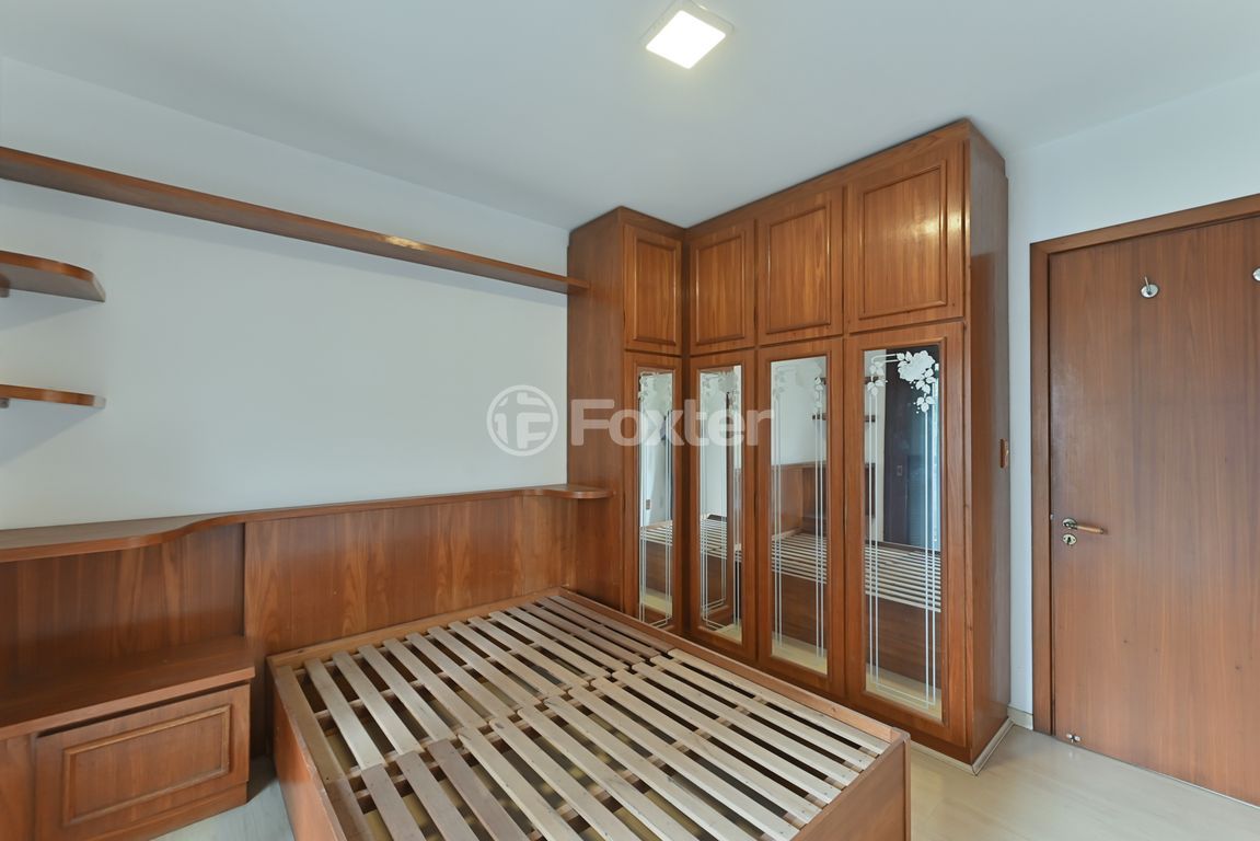 Apartamento para comprar em São Joaquim, 376 - foto 29
