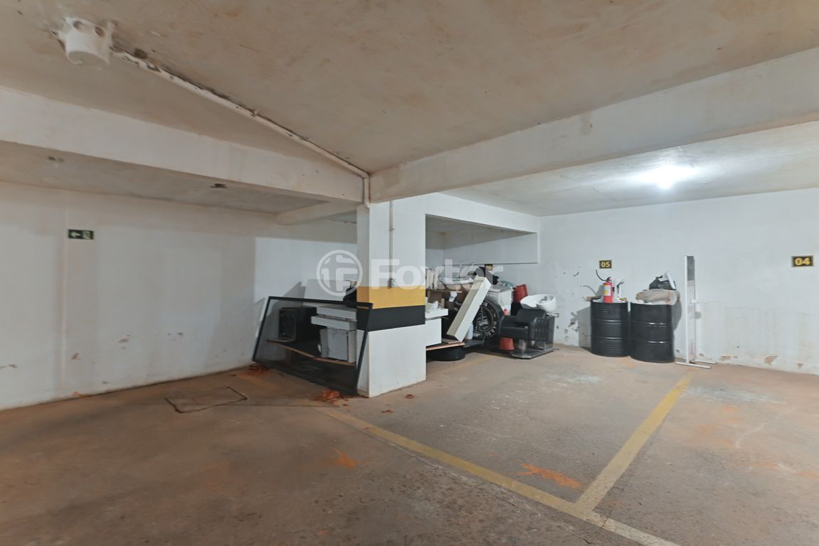 Apartamento para comprar em São Joaquim, 376 - foto 46