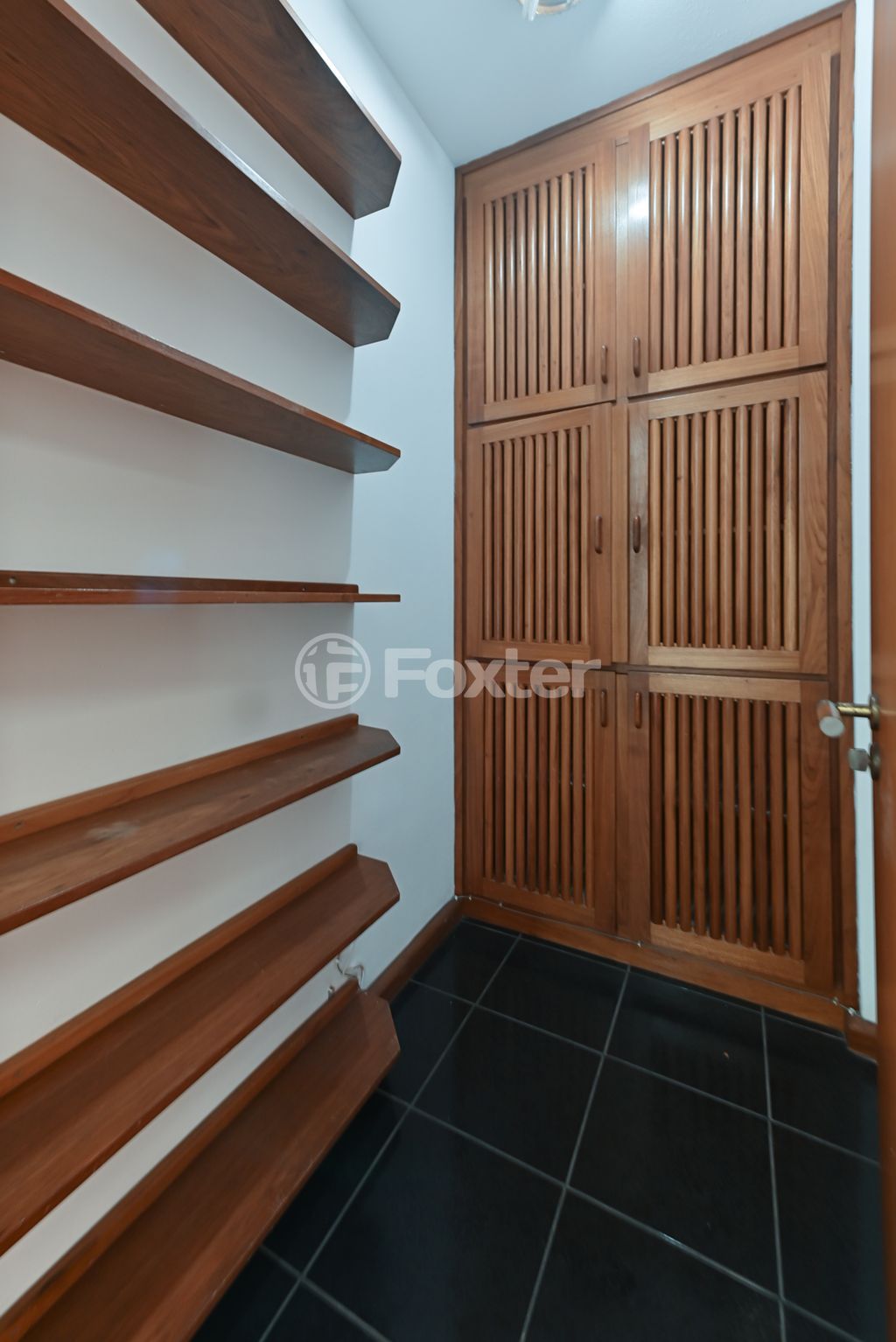 Apartamento para comprar em São Joaquim, 376 - foto 42