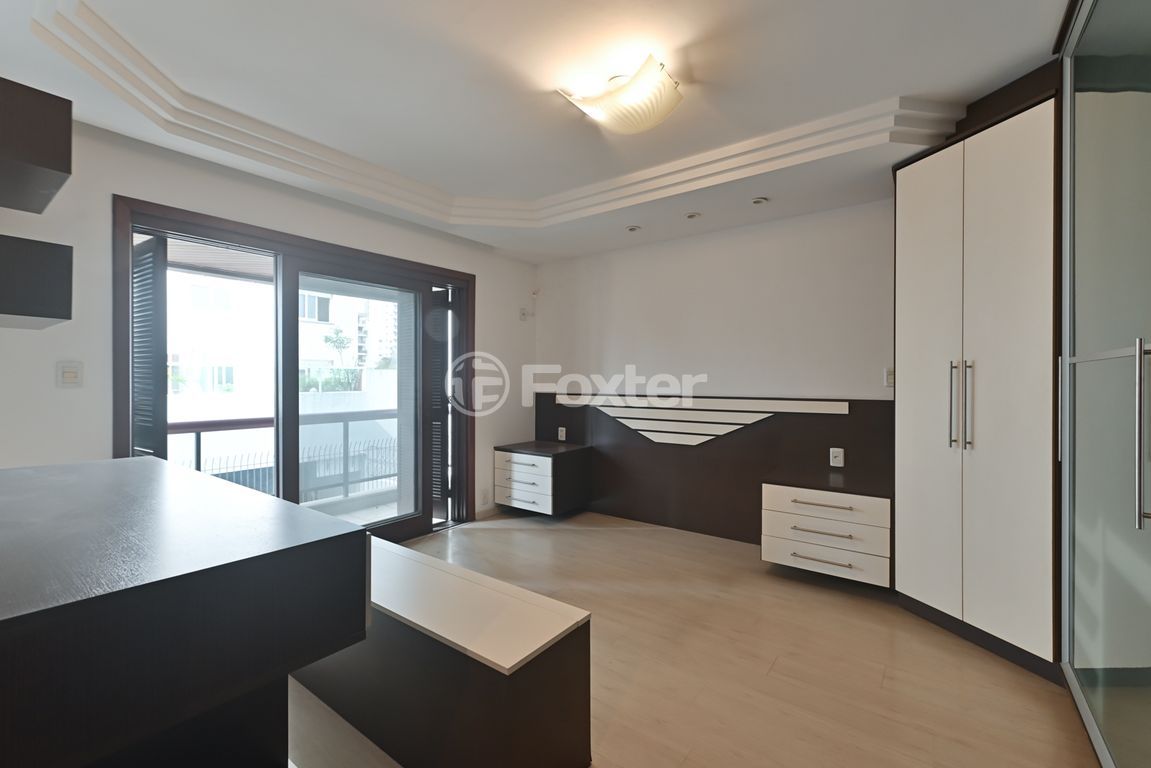 Apartamento para comprar em São Joaquim, 376 - foto 30