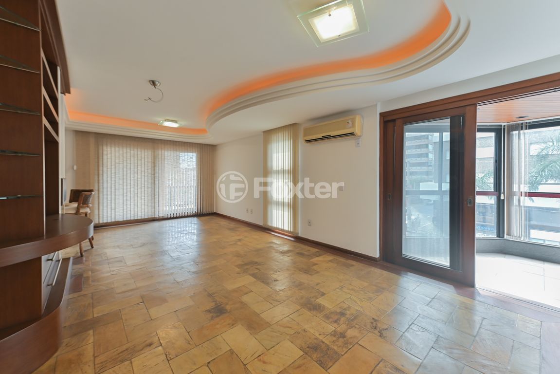 Apartamento para comprar em Centro, São Leopoldo - foto 1