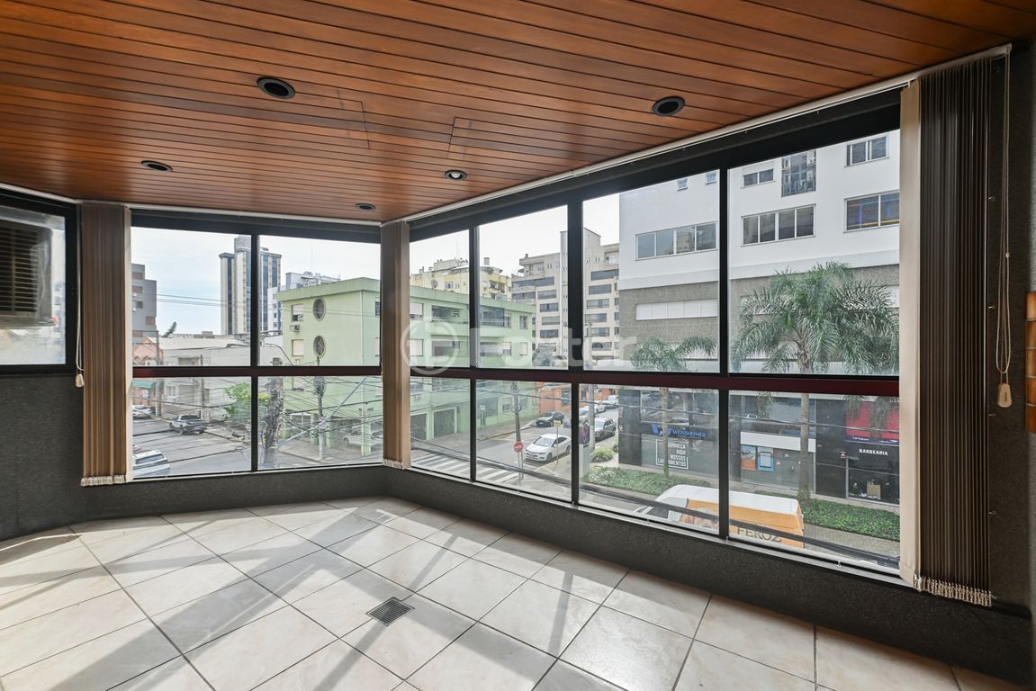Apartamento para comprar em São Joaquim, 376 - foto 4