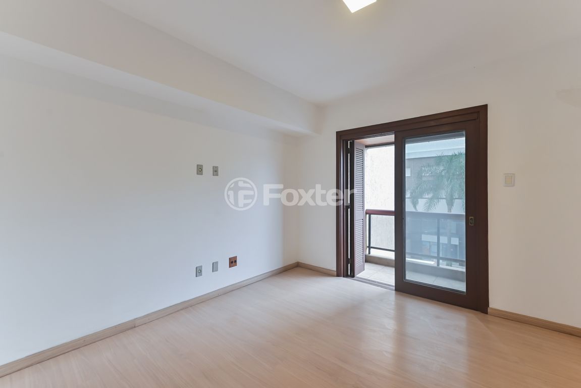 Apartamento para comprar em São Joaquim, 376 - foto 24