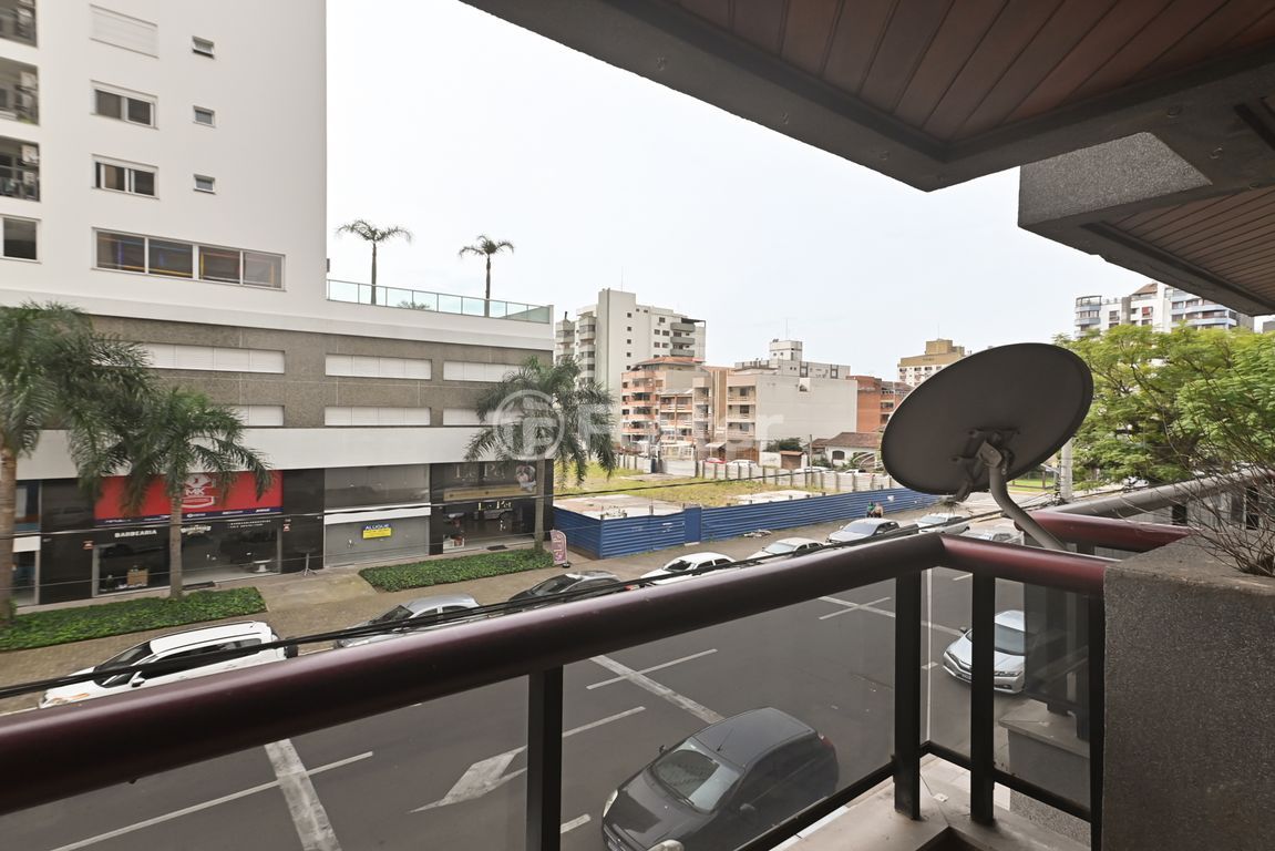 Apartamento para comprar em São Joaquim, 376 - foto 27