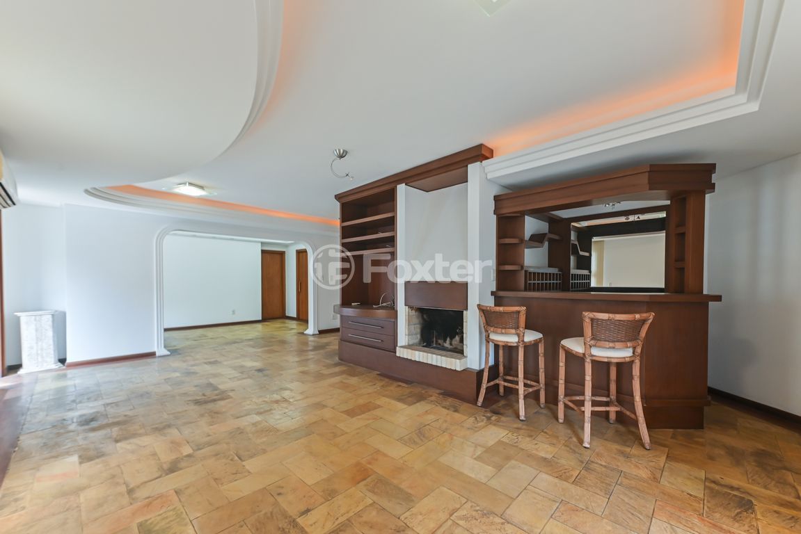 Apartamento para comprar em São Joaquim, 376 - foto 17