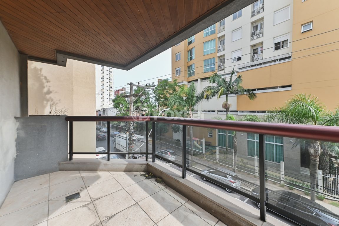 Apartamento para comprar em São Joaquim, 376 - foto 19
