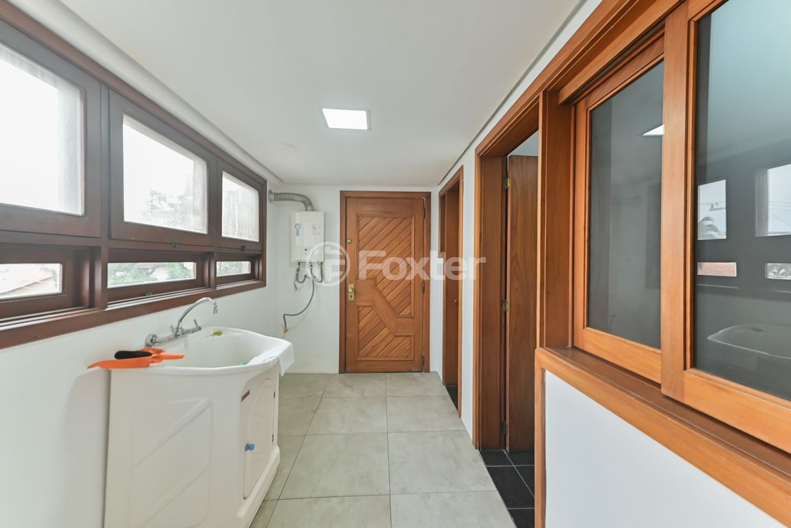 Apartamento para comprar em São Joaquim, 376 - foto 44