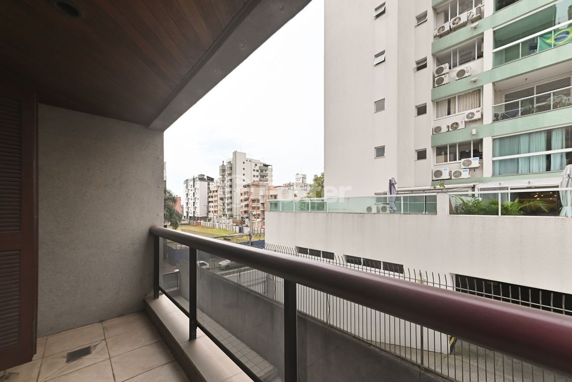 Apartamento para comprar em São Joaquim, 376 - foto 35