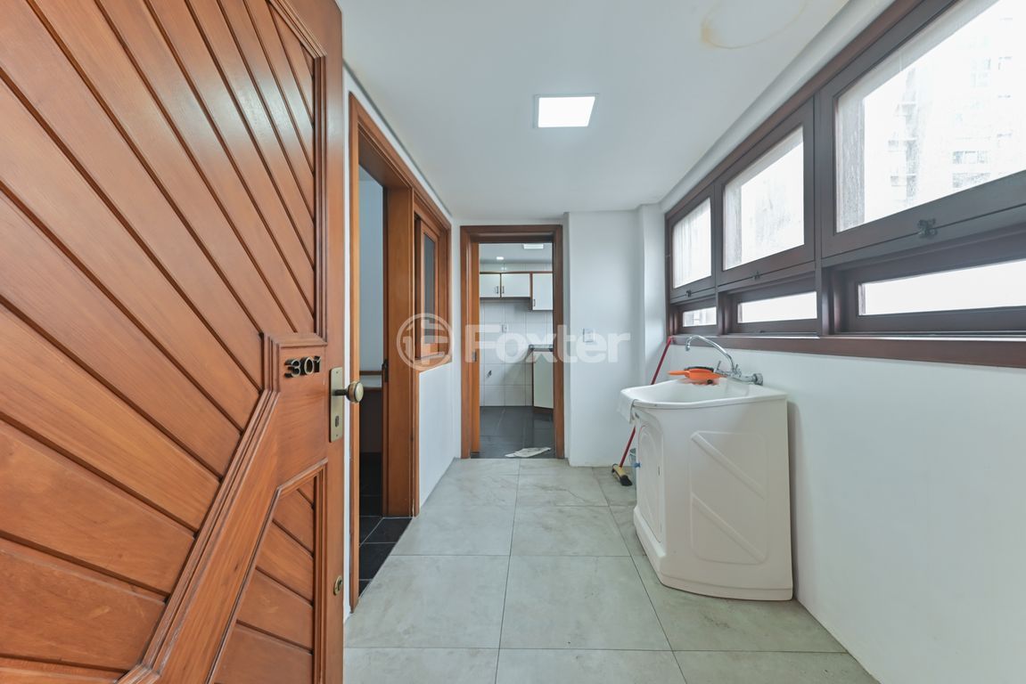 Apartamento para comprar em São Joaquim, 376 - foto 45