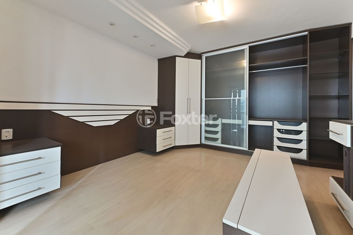 Apartamento para comprar em São Joaquim, 376 - foto 32