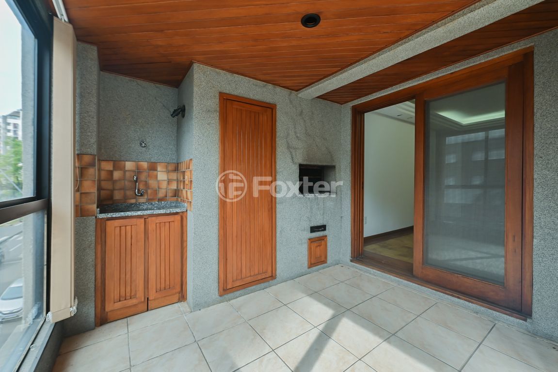 Apartamento para comprar em São Joaquim, 376 - foto 15