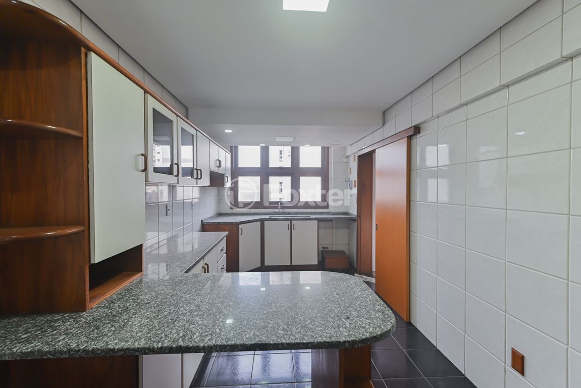 Apartamento para comprar em São Joaquim, 376 - foto 40