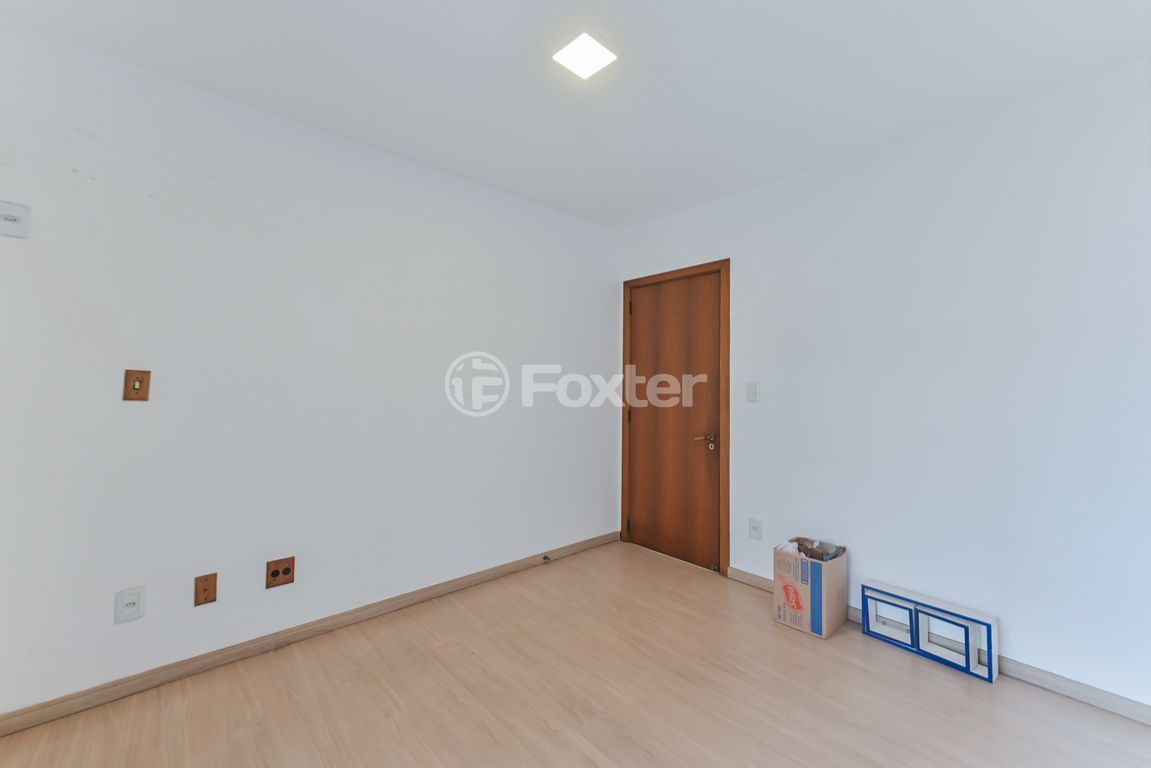 Apartamento para comprar em São Joaquim, 376 - foto 25