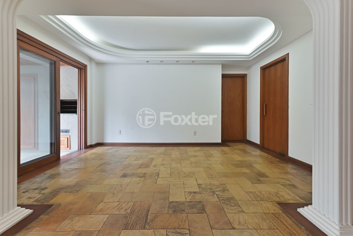 Apartamento para comprar em São Joaquim, 376 - foto 9