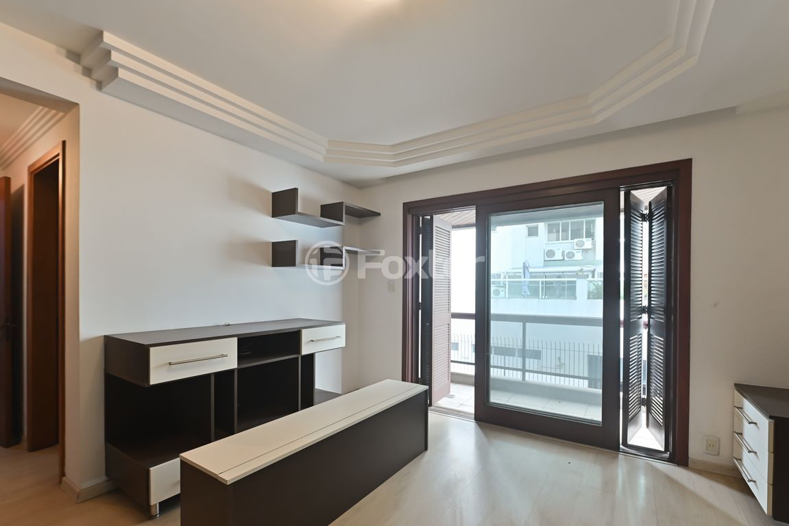 Apartamento para comprar em São Joaquim, 376 - foto 34
