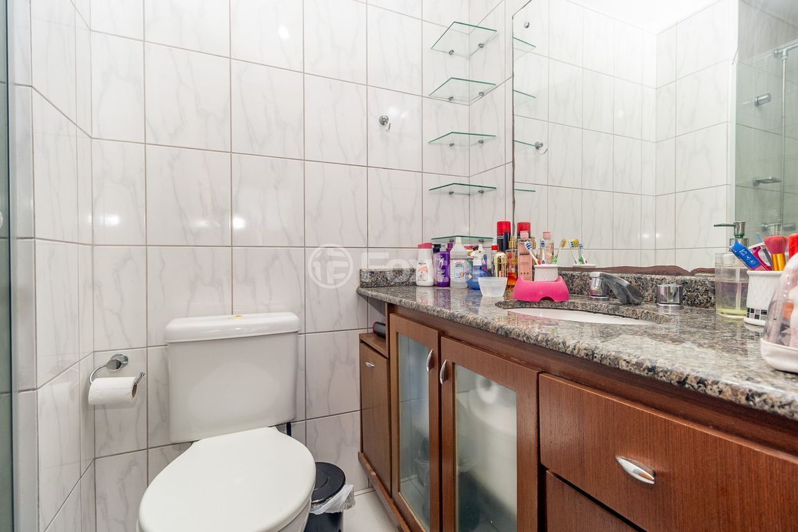 Apartamento para comprar em Abram Goldsztein, 82 - foto 40