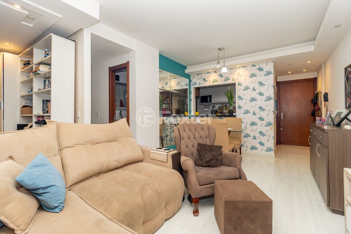 Apartamento para comprar em Abram Goldsztein, 82 - foto 9