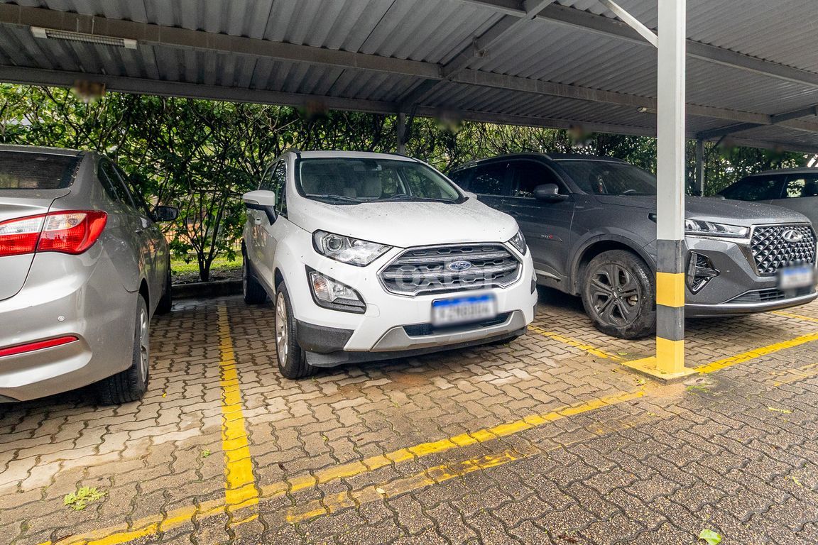 Apartamento para comprar em Abram Goldsztein, 82 - foto 52