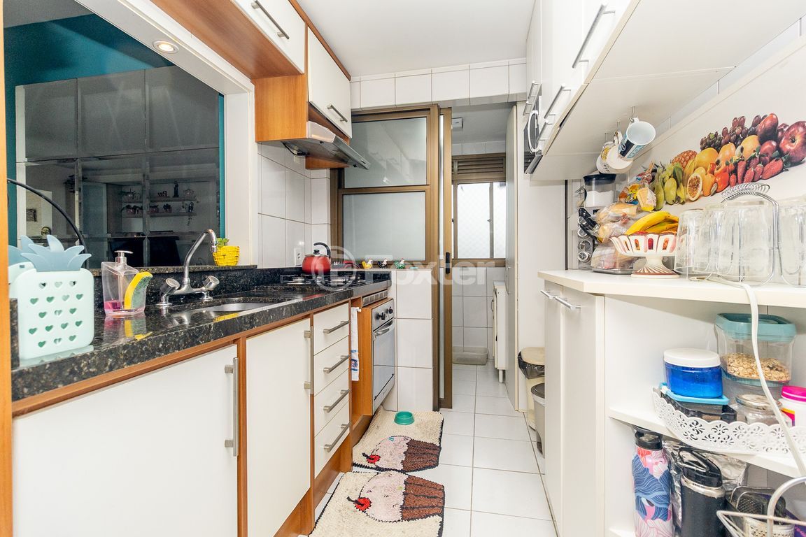 Apartamento para comprar em Abram Goldsztein, 82 - foto 45