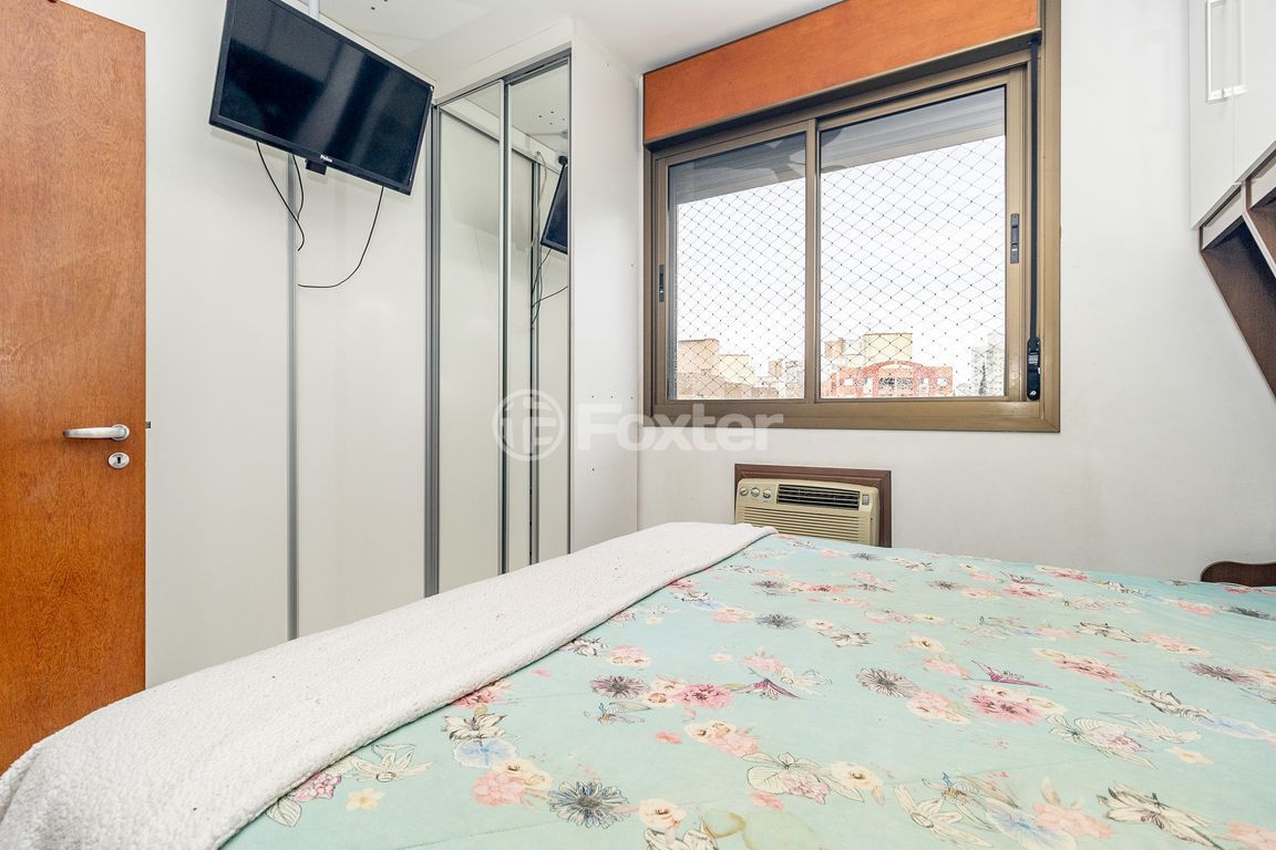 Apartamento para comprar em Abram Goldsztein, 82 - foto 34