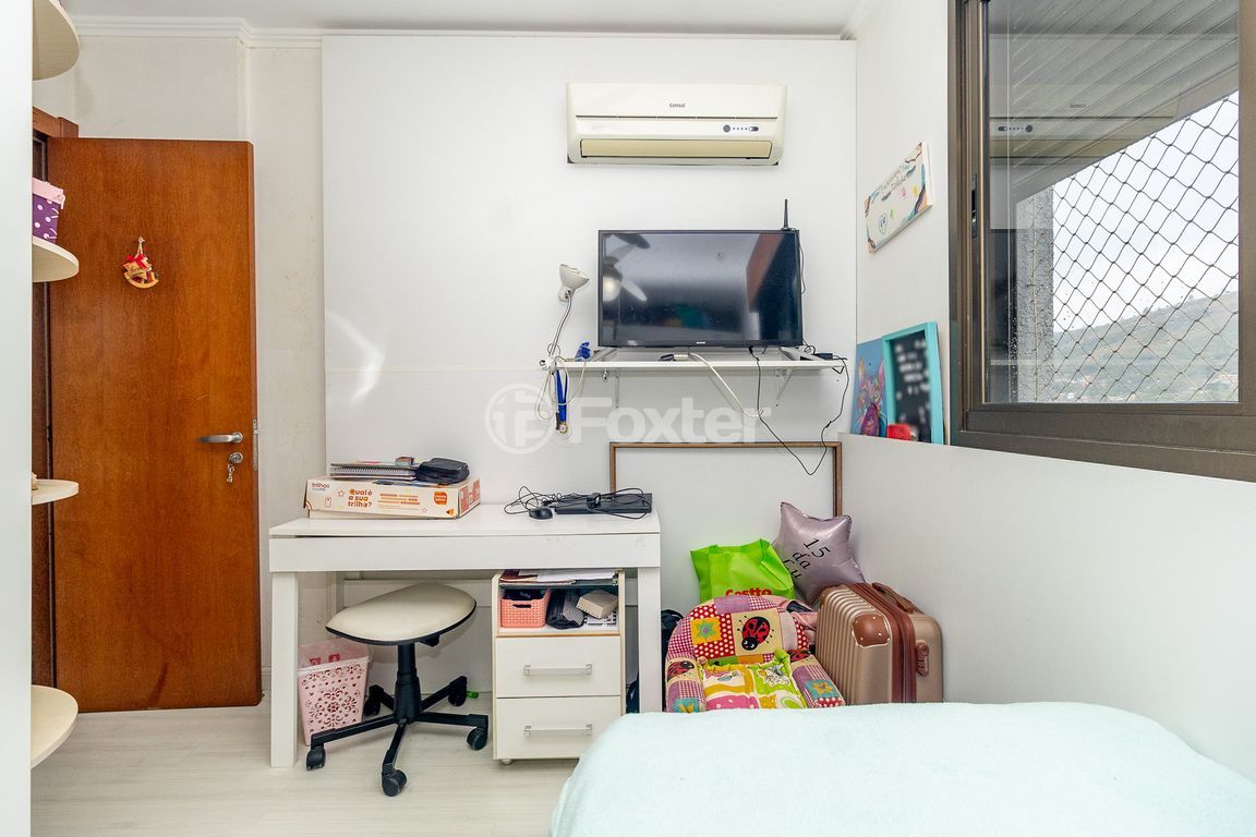 Apartamento para comprar em Abram Goldsztein, 82 - foto 28