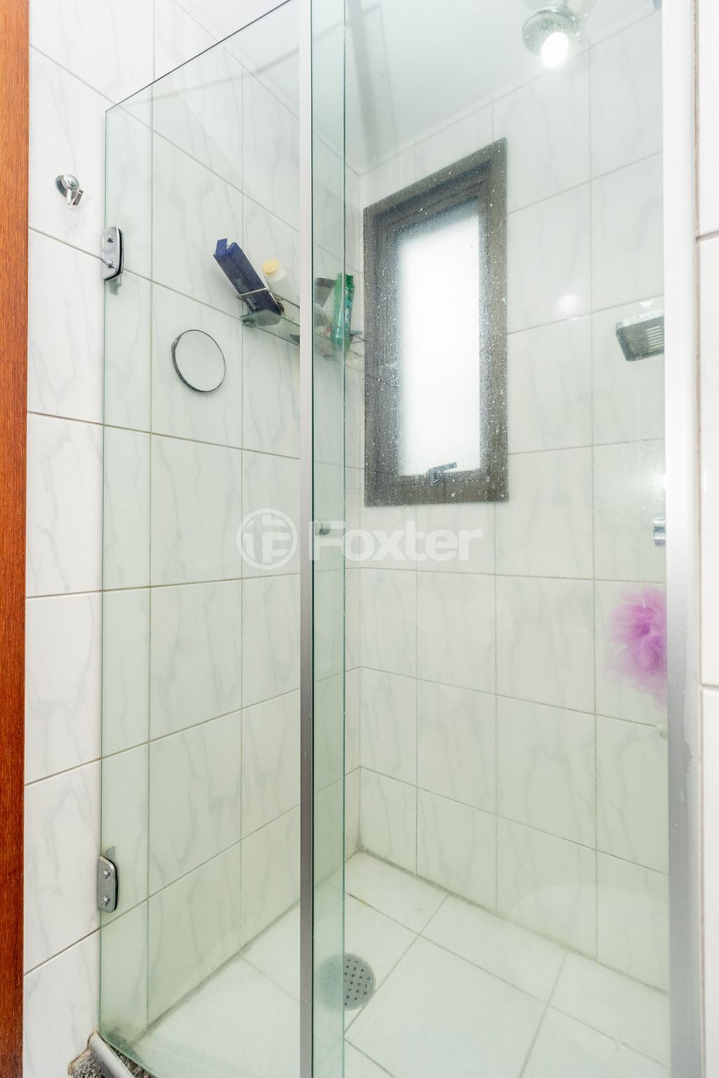 Apartamento para comprar em Abram Goldsztein, 82 - foto 42