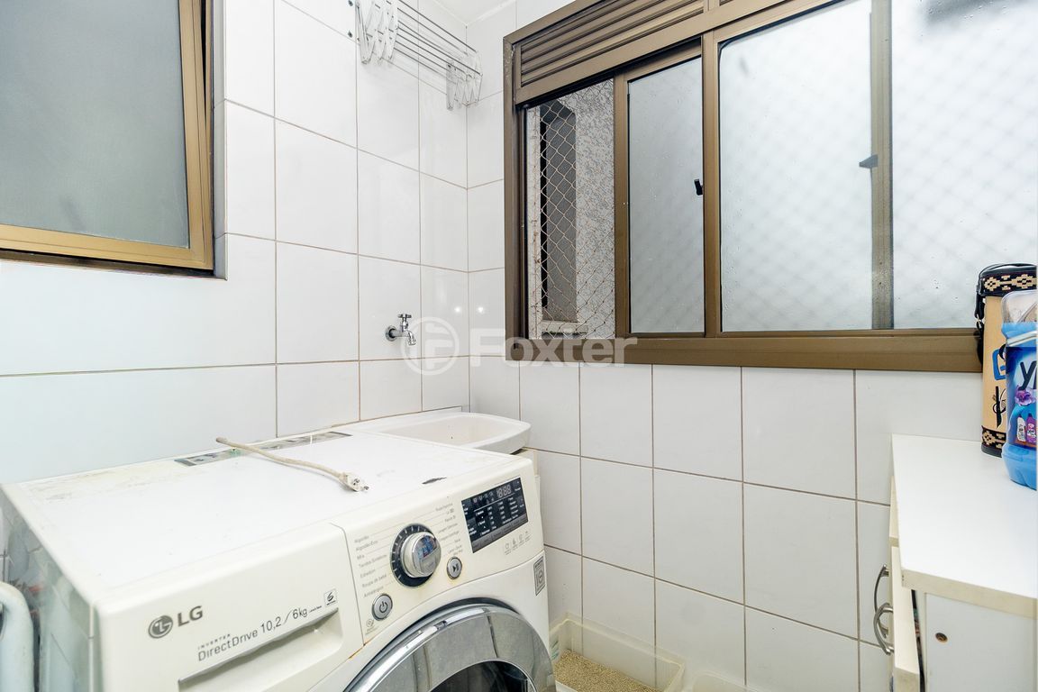 Apartamento para comprar em Abram Goldsztein, 82 - foto 47
